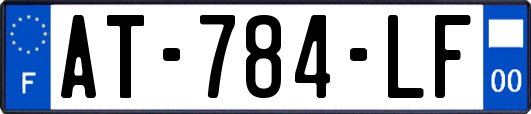 AT-784-LF