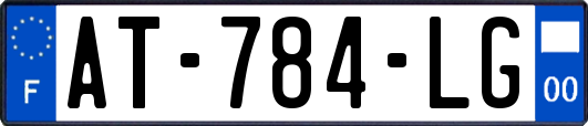 AT-784-LG