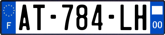 AT-784-LH