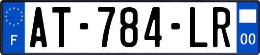 AT-784-LR