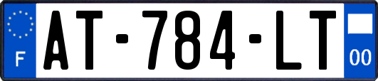 AT-784-LT