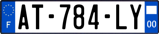 AT-784-LY