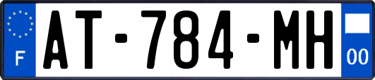 AT-784-MH