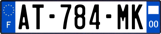 AT-784-MK