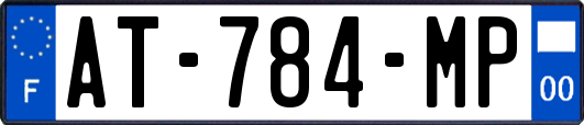 AT-784-MP