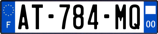 AT-784-MQ