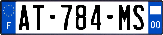 AT-784-MS