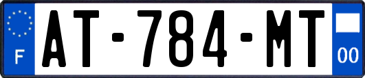 AT-784-MT