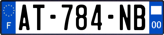 AT-784-NB