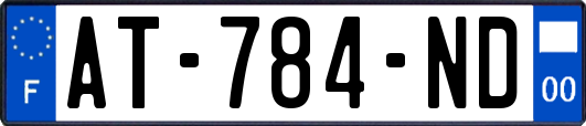 AT-784-ND