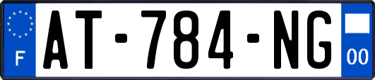 AT-784-NG