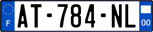 AT-784-NL