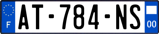 AT-784-NS