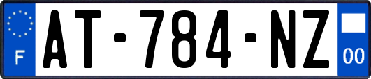 AT-784-NZ