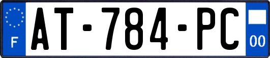 AT-784-PC