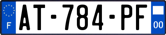 AT-784-PF