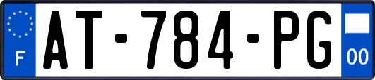 AT-784-PG