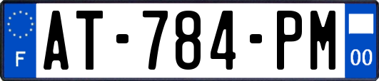 AT-784-PM