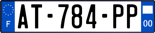 AT-784-PP
