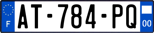 AT-784-PQ