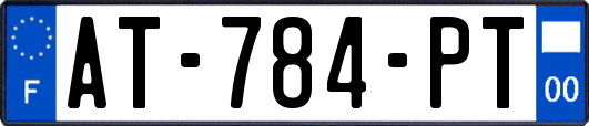 AT-784-PT