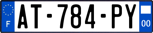 AT-784-PY