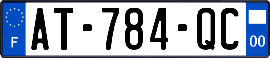 AT-784-QC