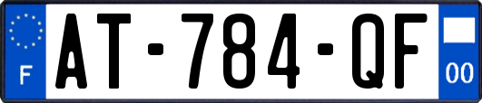 AT-784-QF