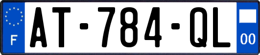 AT-784-QL