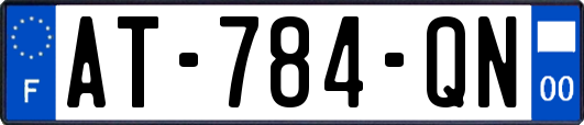 AT-784-QN