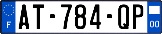 AT-784-QP