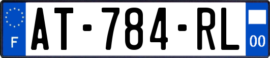 AT-784-RL