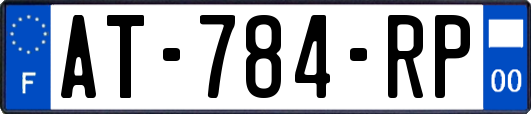 AT-784-RP