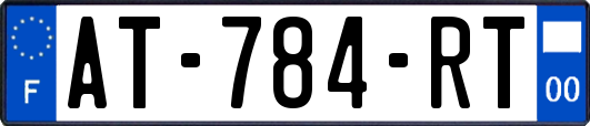 AT-784-RT