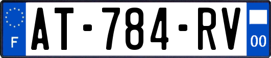 AT-784-RV