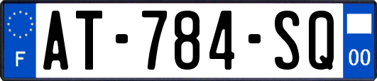 AT-784-SQ