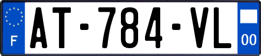 AT-784-VL