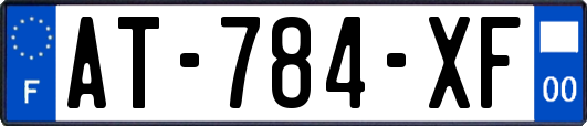 AT-784-XF
