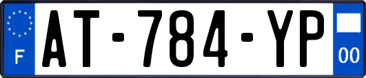 AT-784-YP