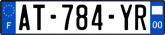 AT-784-YR