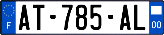 AT-785-AL