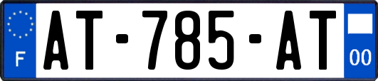 AT-785-AT