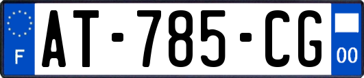 AT-785-CG