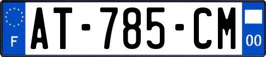 AT-785-CM