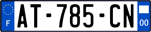 AT-785-CN