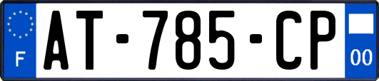 AT-785-CP