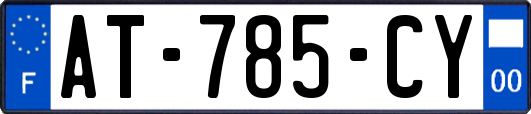 AT-785-CY