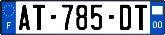 AT-785-DT
