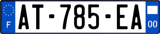AT-785-EA