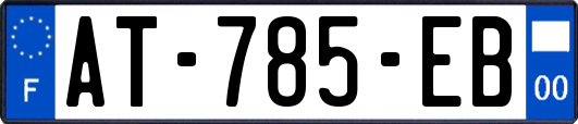 AT-785-EB